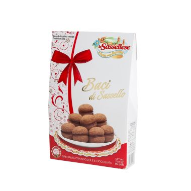 product-bundle-option-image
