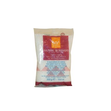 product-bundle-option-image