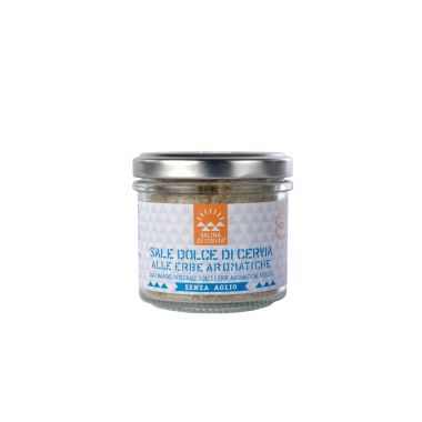 product-bundle-option-image