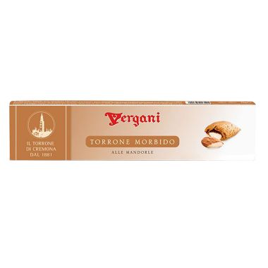 product-bundle-option-image