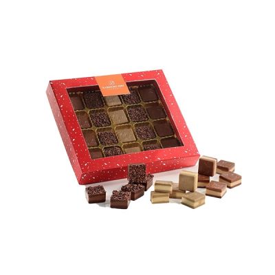 Cremini assortiti Barbero 200 gr