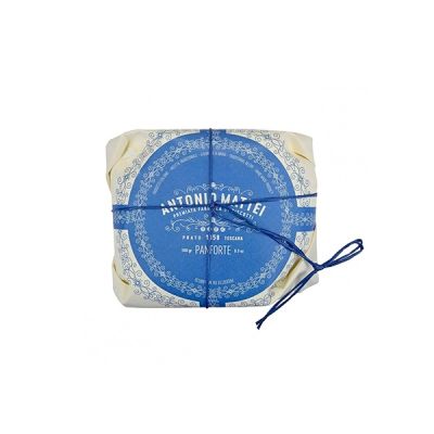 Panforte Antonio Mattei 250 gr