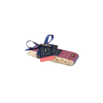 Torrone alla Mandorla Daidone Sicilian Exquisiteness 150 gr