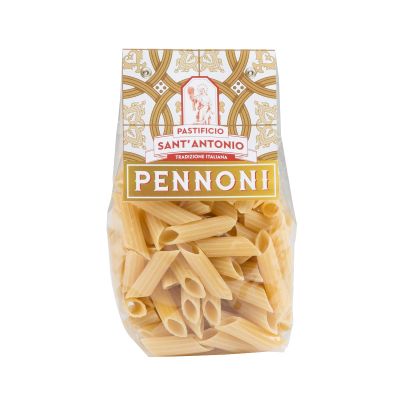 Pennoni Pastificio Sant'Antonio 250gr