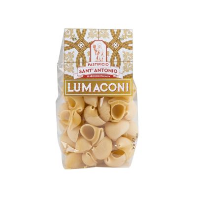 Lumaconi Sant' Antonio 250 gr