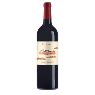 Tancredi Terre Siciliane IGT Donnafugata 75 cl