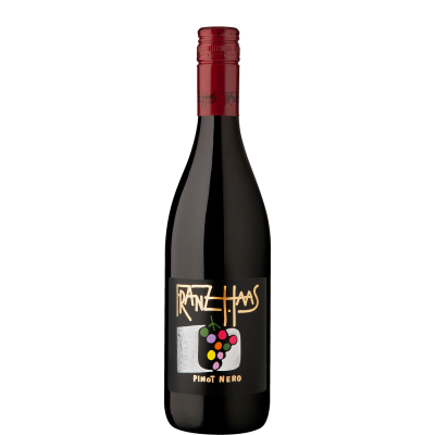 Pinot Nero Alto Adige DOC 2021 Franz Haas 75 cl