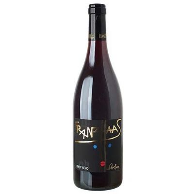 Pinot Nero Schweizer Alto Adige DOC 2018 Riserva Franz Haas 150 cl