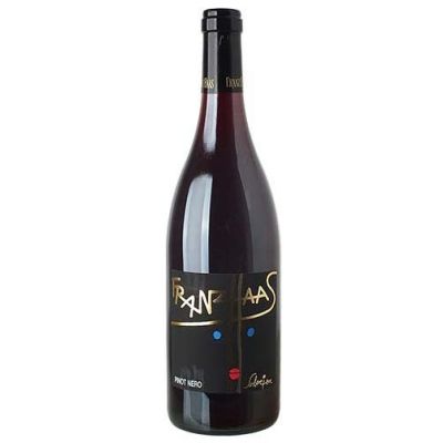 Pinot Nero Schweizer Alto Adige DOC 2022 Franz Haas 150 cl