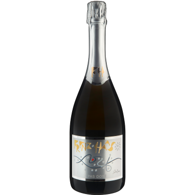Pas Dosé Alto Adige DOC 2020 Metodo Classico Franz Haas 75 cl