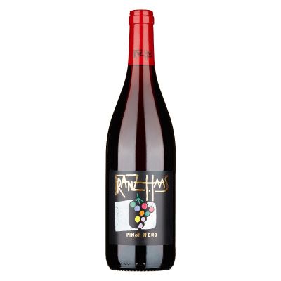 Pinot Nero Alto Adige DOC 2019 Franz Haas 150 cl
