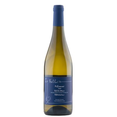 Filemone Vermentino IGT Costa Toscana La Fralluca 150 cl