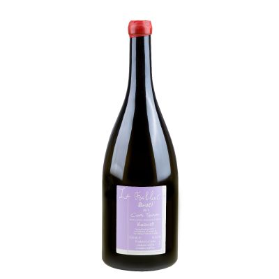 Bauci Viognier Costa Toscana IGT La Fralluca 150 cl
