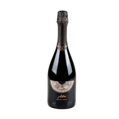 Astro Spumante Metodo Classico SecondoME Vini Galbignani 75 cl