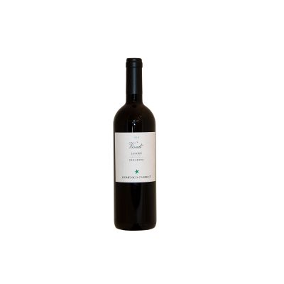 Dolcetto Langhe DOC Domenico Clerico 75 cl