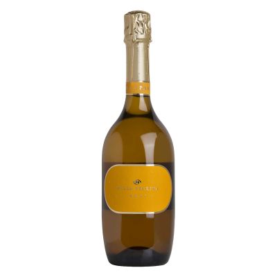 Gavi DOCG Villa Sparina 75 cl