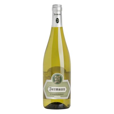Chardonnay Venezia Giulia IGT Jermann 75 cl