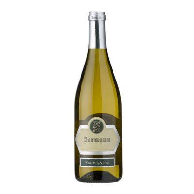Sauvignon Venezia Giulia IGT Jermann 75 cl