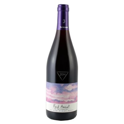 Red Angel Pinot Nero Venezia Giulia IGT 2022 Jermann 75 cl