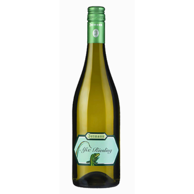 Afix Riesling Venezia Giulia Jermann 75 cl