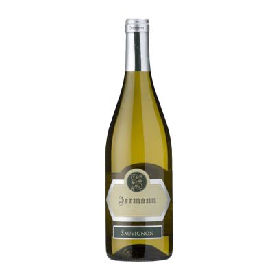 Sauvignon Venezia Giulia IGT Magnum Jermann 150 cl
