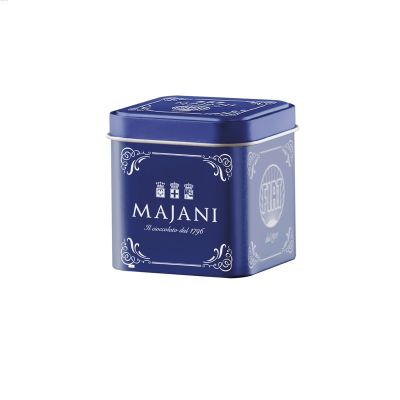 Cremini Fiat Majani 120 gr
