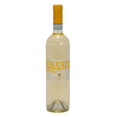 Lugana DOP Cà Maiol 75 cl
