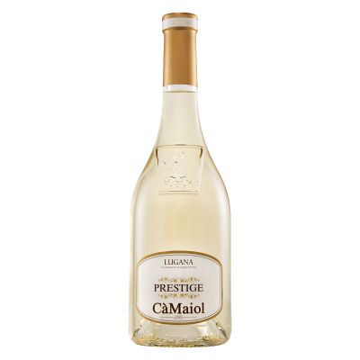 Lugana DOP Prestige 2020 Cà Maiol 75 cl