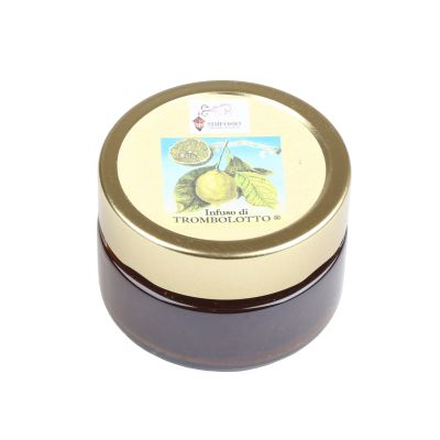 Infuso di Trombolotto Simposio 100 ml