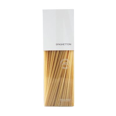 Spaghettoni Linea Classica Mancini Pastificio Agricolo 1000 gr
