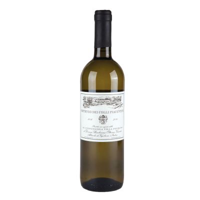 Ortrugo Villa Peyrano Oltrona Visconti 75 cl