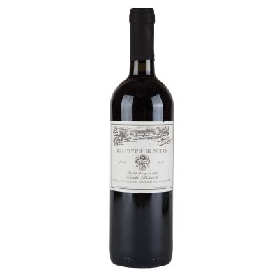 Gutturnio Villa Peyrano Oltrona Visconti 75 cl
