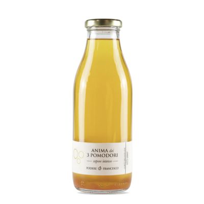 Anima dei 3 Pomodori Podere Francesco 750 cl