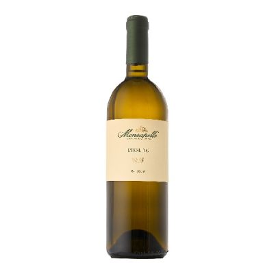 Riesling Provincia di Pavia IGP Monsupello 75 cl
