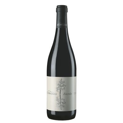 Barolo DOCG 2016 Lo Zoccolaio 75 cl
