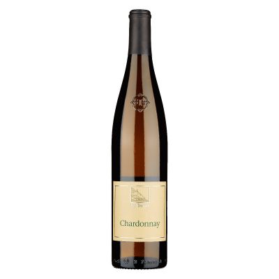 Chardonnay Alto Adige DOC Terlano 75 cl