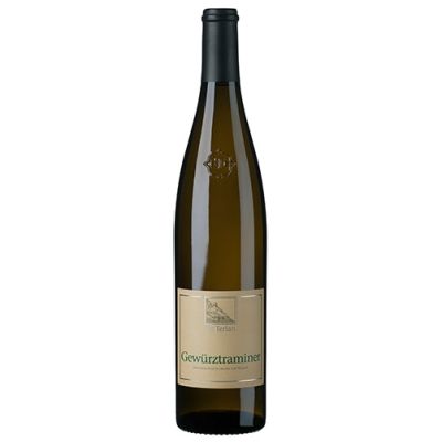 Gewurztraminer Alto Adige DOC 2021 Terlano 75 cl