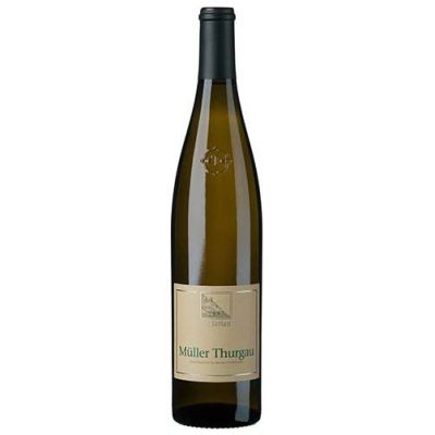 Muller Thurgau Alto Adige DOC Terlano 75 cl