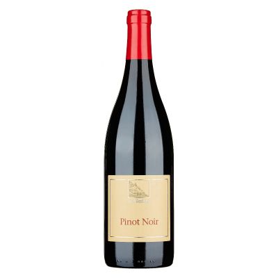 Pinot Nero Alto Adige DOC 2020 Terlano 75 cl