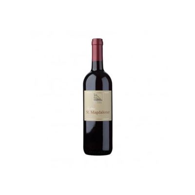 St. Magdalener Alto Adige DOC Terlano 75 cl