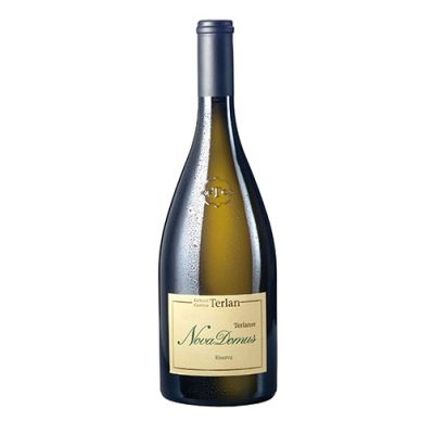 Nova Domus Terlaner Alto Adige DOC Riserva 2023 Terlano 75 cl