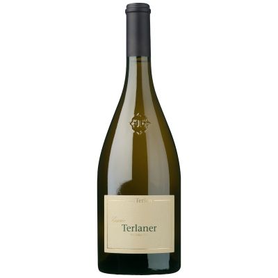 Terlaner Cuvée Alto Adige DOC 2025 Terlano 75 cl