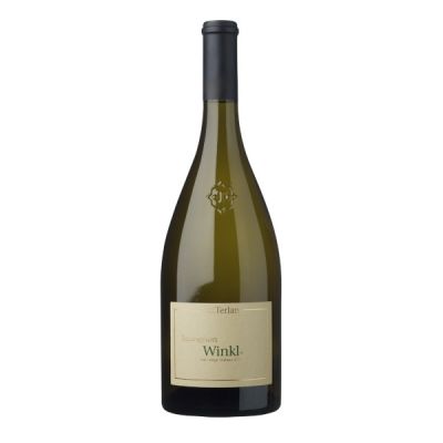 Winkl Sauvignon Alto Adige DOC 2025 Cantina Terlano 75 cl