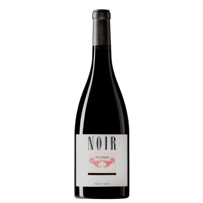 Noir D.O.C Oltrepò Pavese Pinot Nero Tenuta Mazzolino 75 cl