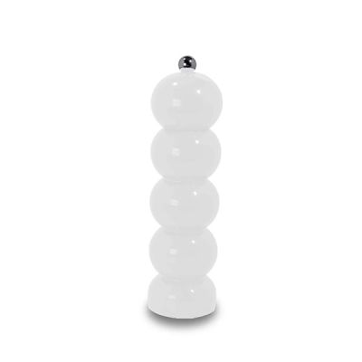 Macinapepe Color Bianco Wd Lifestyle