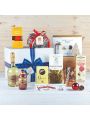 Confezione regalo Natale