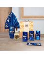 Easter gift Hamper