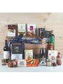 gastronomic hamper