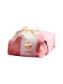 colomba classica fiasconaro