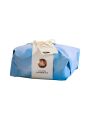 colomba pandorata fiasconaro